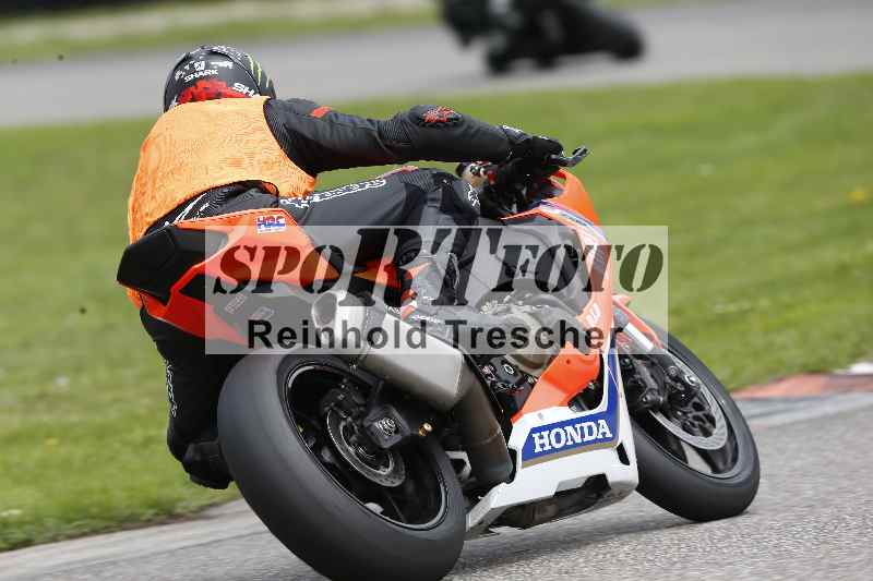 Archiv-2025/39 03.08.2025 TIMMOT ADR/Gruppe B/14